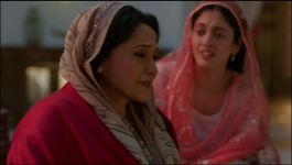 Rab Se Hai Dua - 25th Jan 2023